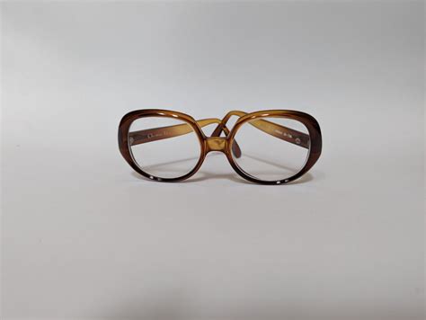 christian dior glasses vintage|Mehr.